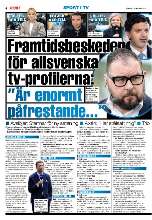 goteborgstidningen_bilag-20251018_000_00_00_006.pdf