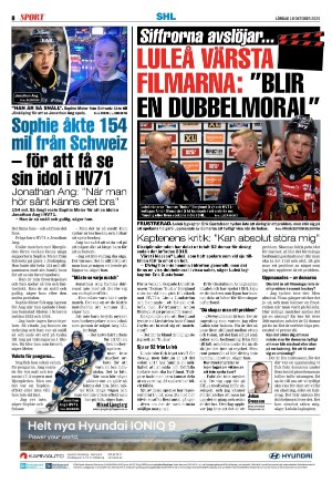 goteborgstidningen_bilag-20251018_000_00_00_008.pdf