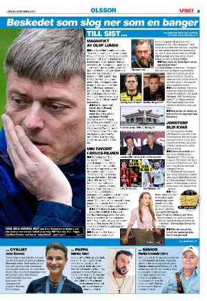 goteborgstidningen_bilag-20251018_000_00_00_011.pdf
