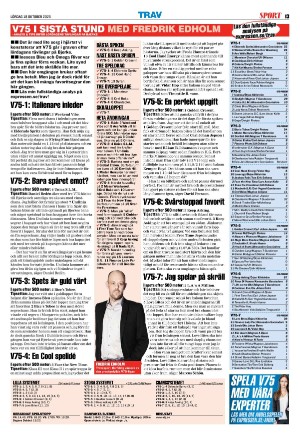 goteborgstidningen_bilag-20251018_000_00_00_013.pdf