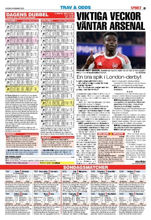 goteborgstidningen_bilag-20251018_000_00_00_015.pdf