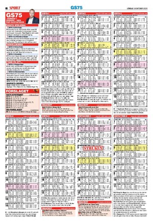 goteborgstidningen_bilag-20251018_000_00_00_016.pdf