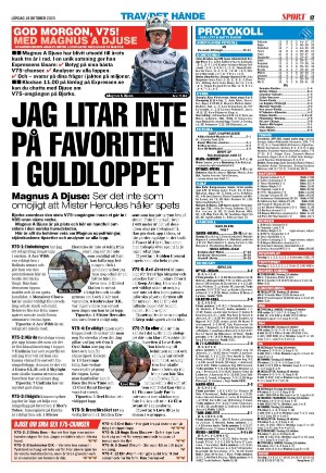 goteborgstidningen_bilag-20251018_000_00_00_017.pdf