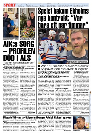 goteborgstidningen_bilag-20251018_000_00_00_020.pdf