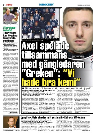 goteborgstidningen_bilag-20251024_000_00_00_002.pdf