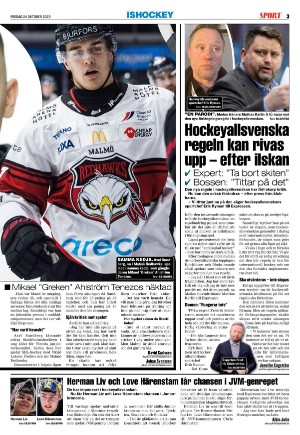 goteborgstidningen_bilag-20251024_000_00_00_003.pdf