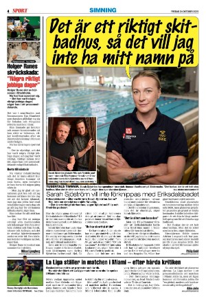 goteborgstidningen_bilag-20251024_000_00_00_004.pdf