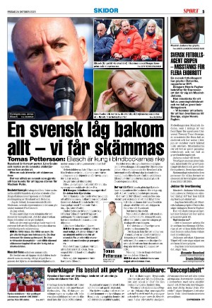 goteborgstidningen_bilag-20251024_000_00_00_005.pdf