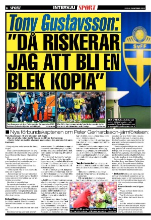 goteborgstidningen_bilag-20251024_000_00_00_006.pdf