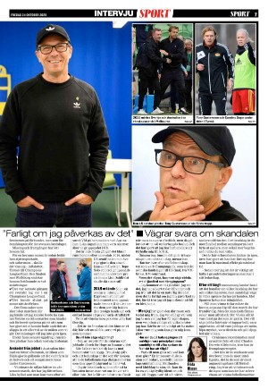 goteborgstidningen_bilag-20251024_000_00_00_007.pdf