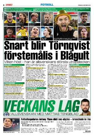 goteborgstidningen_bilag-20251024_000_00_00_008.pdf