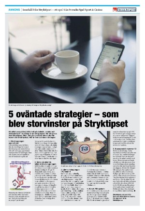 goteborgstidningen_bilag-20251024_000_00_00_011.pdf