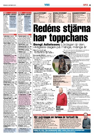 goteborgstidningen_bilag-20251024_000_00_00_015.pdf
