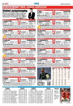goteborgstidningen_bilag-20251024_000_00_00_016.pdf
