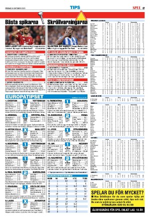 goteborgstidningen_bilag-20251024_000_00_00_017.pdf