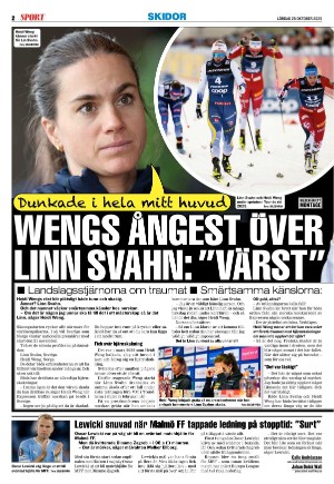 goteborgstidningen_bilag-20251025_000_00_00_002.pdf goteborgstidningen_bilag-20251025_000_00_00_002.pdf