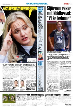goteborgstidningen_bilag-20251025_000_00_00_003.pdf goteborgstidningen_bilag-20251025_000_00_00_003.pdf