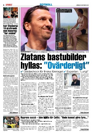 goteborgstidningen_bilag-20251025_000_00_00_004.pdf goteborgstidningen_bilag-20251025_000_00_00_004.pdf