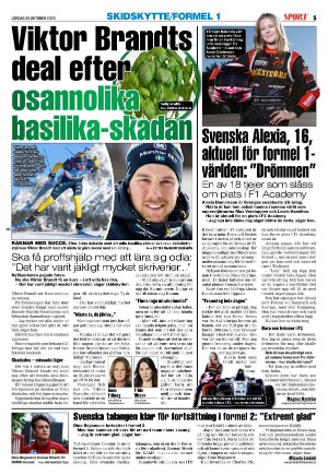 goteborgstidningen_bilag-20251025_000_00_00_005.pdf goteborgstidningen_bilag-20251025_000_00_00_005.pdf
