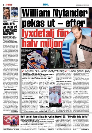goteborgstidningen_bilag-20251025_000_00_00_006.pdf goteborgstidningen_bilag-20251025_000_00_00_006.pdf