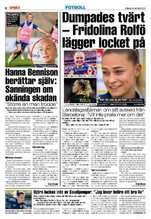 goteborgstidningen_bilag-20251025_000_00_00_008.pdf goteborgstidningen_bilag-20251025_000_00_00_008.pdf