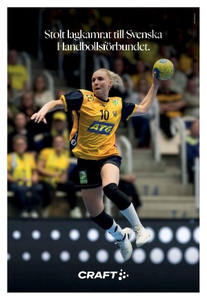 goteborgstidningen_bilag-20251025_000_00_00_009.pdf goteborgstidningen_bilag-20251025_000_00_00_009.pdf