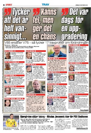 goteborgstidningen_bilag-20251025_000_00_00_010.pdf goteborgstidningen_bilag-20251025_000_00_00_010.pdf