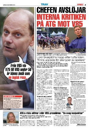 goteborgstidningen_bilag-20251025_000_00_00_011.pdf goteborgstidningen_bilag-20251025_000_00_00_011.pdf