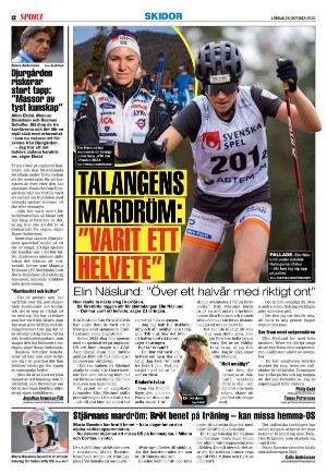 goteborgstidningen_bilag-20251025_000_00_00_012.pdf goteborgstidningen_bilag-20251025_000_00_00_012.pdf