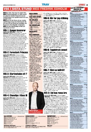goteborgstidningen_bilag-20251025_000_00_00_013.pdf goteborgstidningen_bilag-20251025_000_00_00_013.pdf