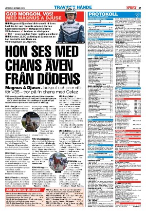 goteborgstidningen_bilag-20251025_000_00_00_017.pdf goteborgstidningen_bilag-20251025_000_00_00_017.pdf