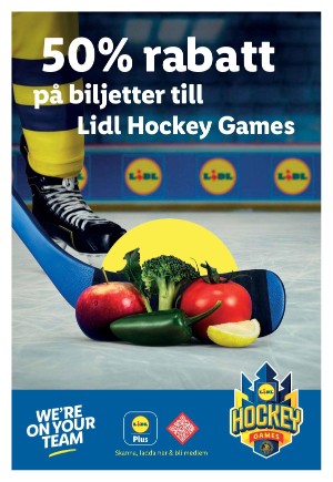 goteborgstidningen_bilag-20251025_000_00_00_020.pdf goteborgstidningen_bilag-20251025_000_00_00_020.pdf