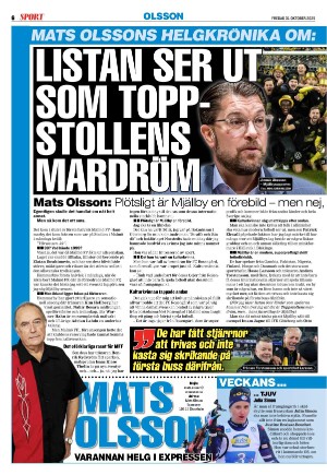 goteborgstidningen_bilag-20251031_000_00_00_006.pdf goteborgstidningen_bilag-20251031_000_00_00_006.pdf