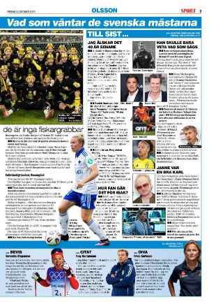 goteborgstidningen_bilag-20251031_000_00_00_007.pdf goteborgstidningen_bilag-20251031_000_00_00_007.pdf