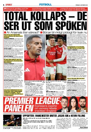 goteborgstidningen_bilag-20251031_000_00_00_008.pdf goteborgstidningen_bilag-20251031_000_00_00_008.pdf