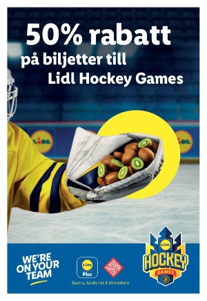 goteborgstidningen_bilag-20251031_000_00_00_009.pdf goteborgstidningen_bilag-20251031_000_00_00_009.pdf