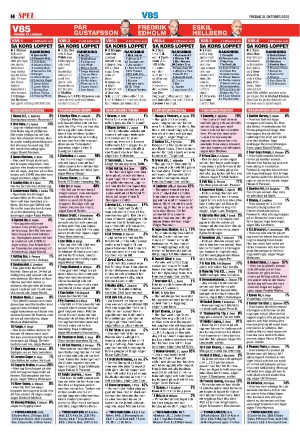 goteborgstidningen_bilag-20251031_000_00_00_014.pdf goteborgstidningen_bilag-20251031_000_00_00_014.pdf