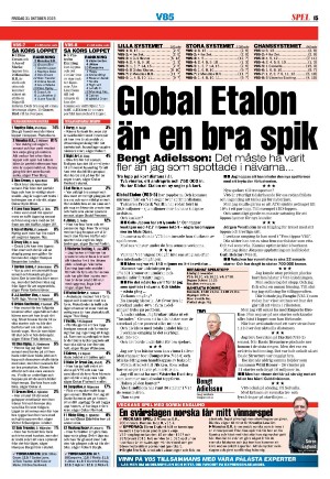 goteborgstidningen_bilag-20251031_000_00_00_015.pdf goteborgstidningen_bilag-20251031_000_00_00_015.pdf