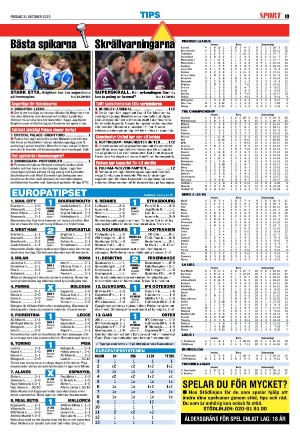 goteborgstidningen_bilag-20251031_000_00_00_019.pdf goteborgstidningen_bilag-20251031_000_00_00_019.pdf