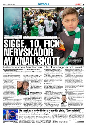 goteborgstidningen_bilag-20251107_000_00_00_009.pdf