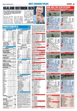 goteborgstidningen_bilag-20251107_000_00_00_019.pdf