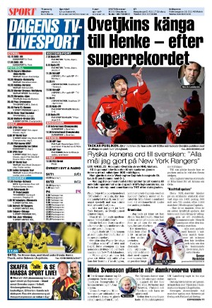 goteborgstidningen_bilag-20251107_000_00_00_020.pdf