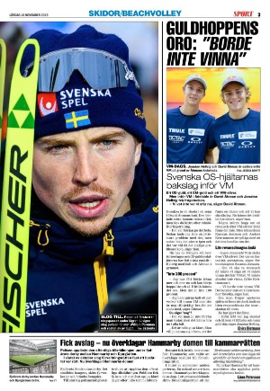 goteborgstidningen_bilag-20251115_000_00_00_003.pdf