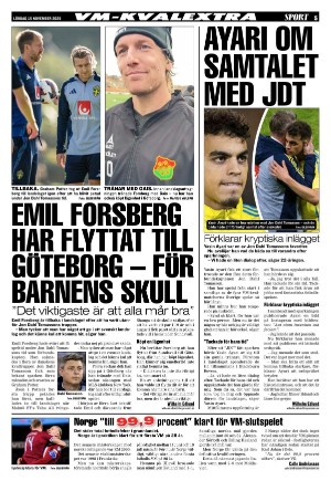 goteborgstidningen_bilag-20251115_000_00_00_005.pdf