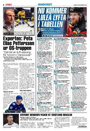 goteborgstidningen_bilag-20251115_000_00_00_006.pdf