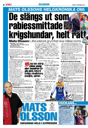 goteborgstidningen_bilag-20251115_000_00_00_010.pdf