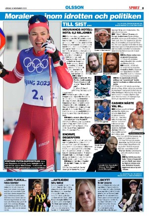 goteborgstidningen_bilag-20251115_000_00_00_011.pdf