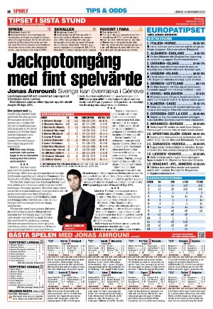 goteborgstidningen_bilag-20251115_000_00_00_014.pdf