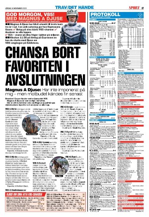 goteborgstidningen_bilag-20251115_000_00_00_017.pdf
