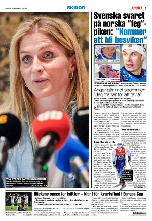 goteborgstidningen_bilag-20251121_000_00_00_003.pdf